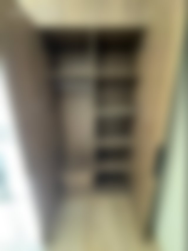 New 48 m², 1-Bedroom Apartment, Casablanca Finance City — 4
