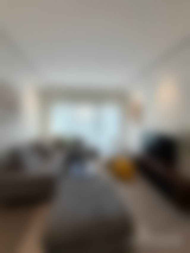 Studio meublé 53 m², Casablanca Finance City, loyer 8 500 MAD — 4