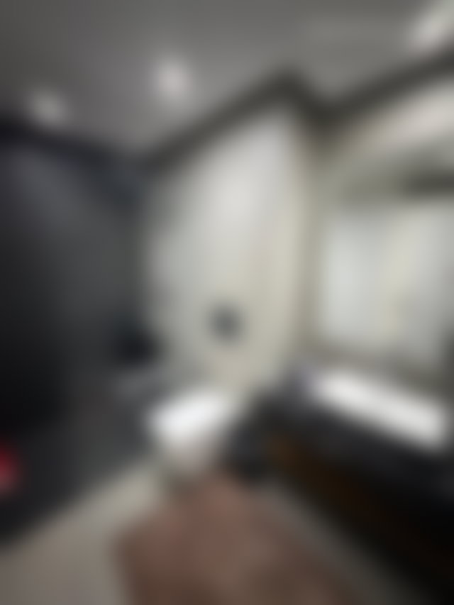 Studio meublé 53 m², Casablanca Finance City, loyer 8 500 MAD — 5