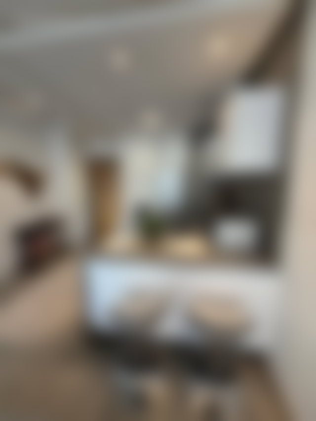 Studio meublé 53 m², Casablanca Finance City, loyer 8 500 MAD — 2