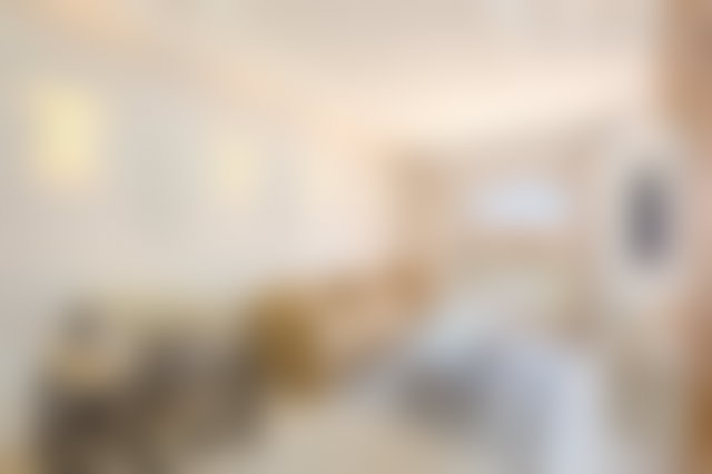 Appartement meublé à vendre à Hivernage Marrakech — 5