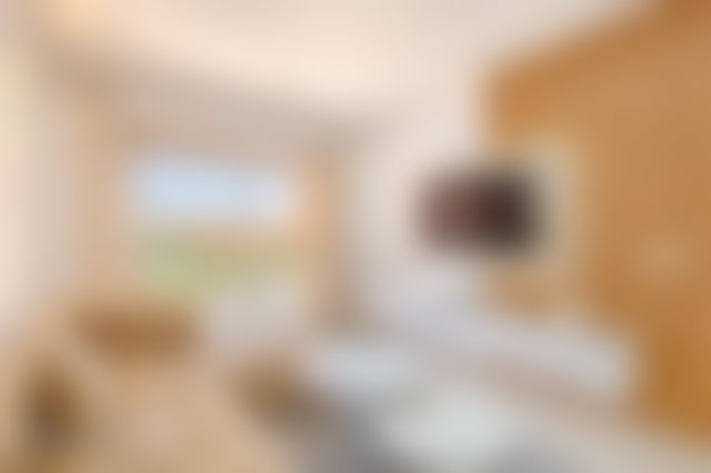Appartement meublé à vendre à Hivernage Marrakech — 2