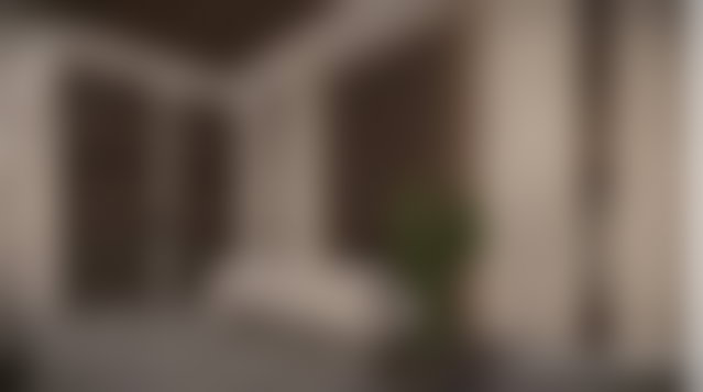 One-bedroom apartment for sale, Gueliz, Marrakech — 3