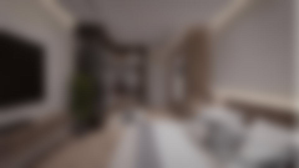 One-bedroom apartment for sale, Gueliz, Marrakech