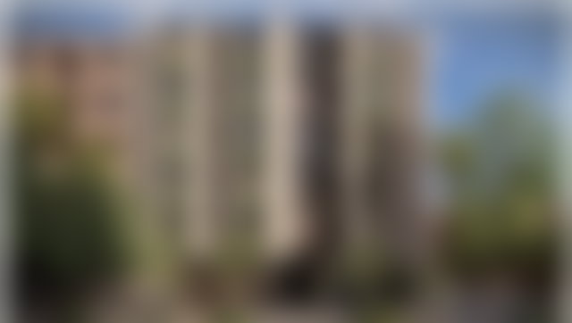 One-bedroom apartment for sale, Gueliz, Marrakech — 4