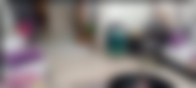 Appartement meublé 150 m² aux Princesses Casablanca à louer — 3