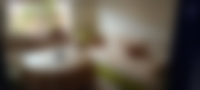 Appartement meublé 150 m² aux Princesses Casablanca à louer — 4