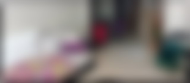 Appartement meublé 150 m² aux Princesses Casablanca à louer — 2