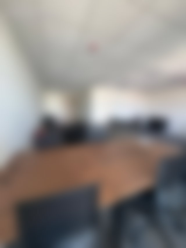 Bureau 70 m² meublé, Casablanca Finance City, prêt à l'emploi — 3