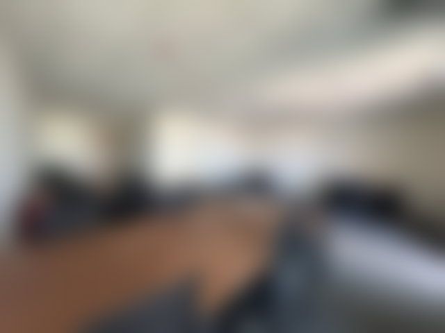 Bureau 70 m² meublé, Casablanca Finance City, prêt à l'emploi — 4