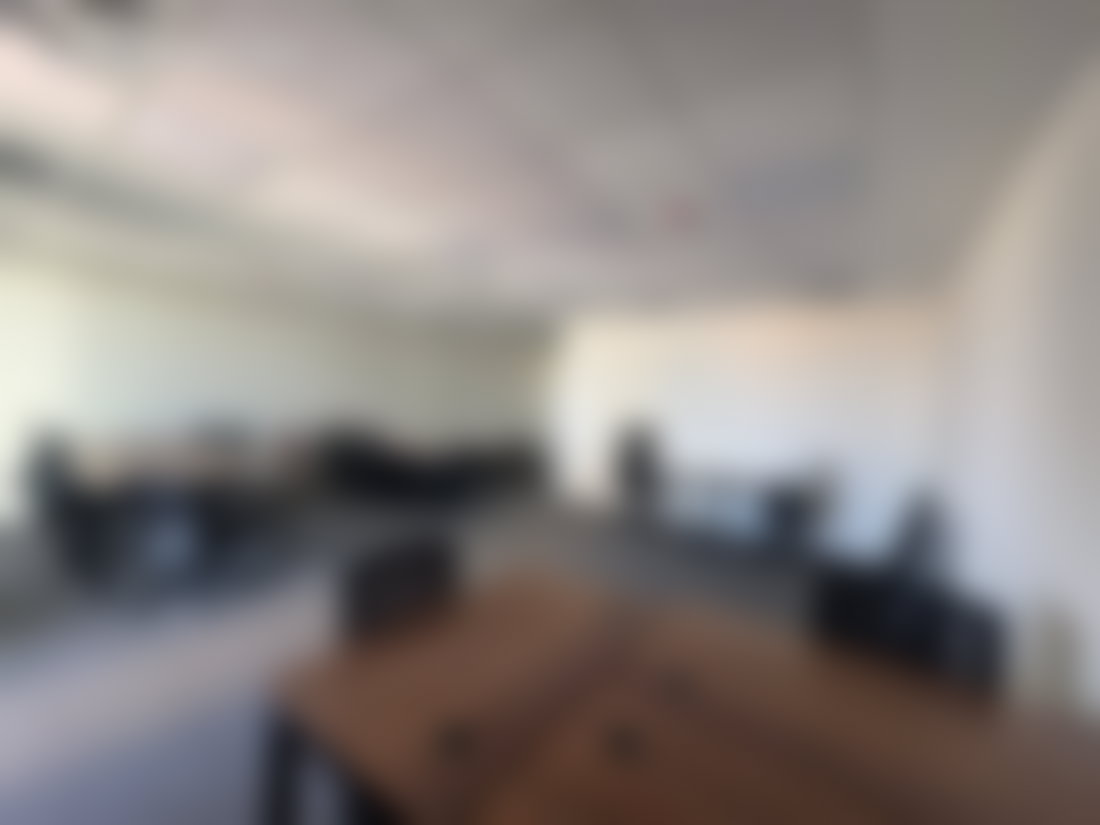 Bureau 70 m² meublé, Casablanca Finance City, prêt à l'emploi