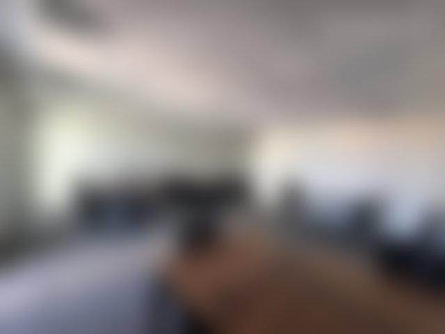 Bureau 70 m² meublé, Casablanca Finance City, prêt à l'emploi — 5