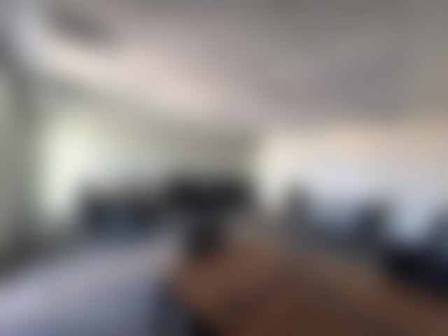 Bureau 70 m² meublé, Casablanca Finance City, prêt à l'emploi — 2