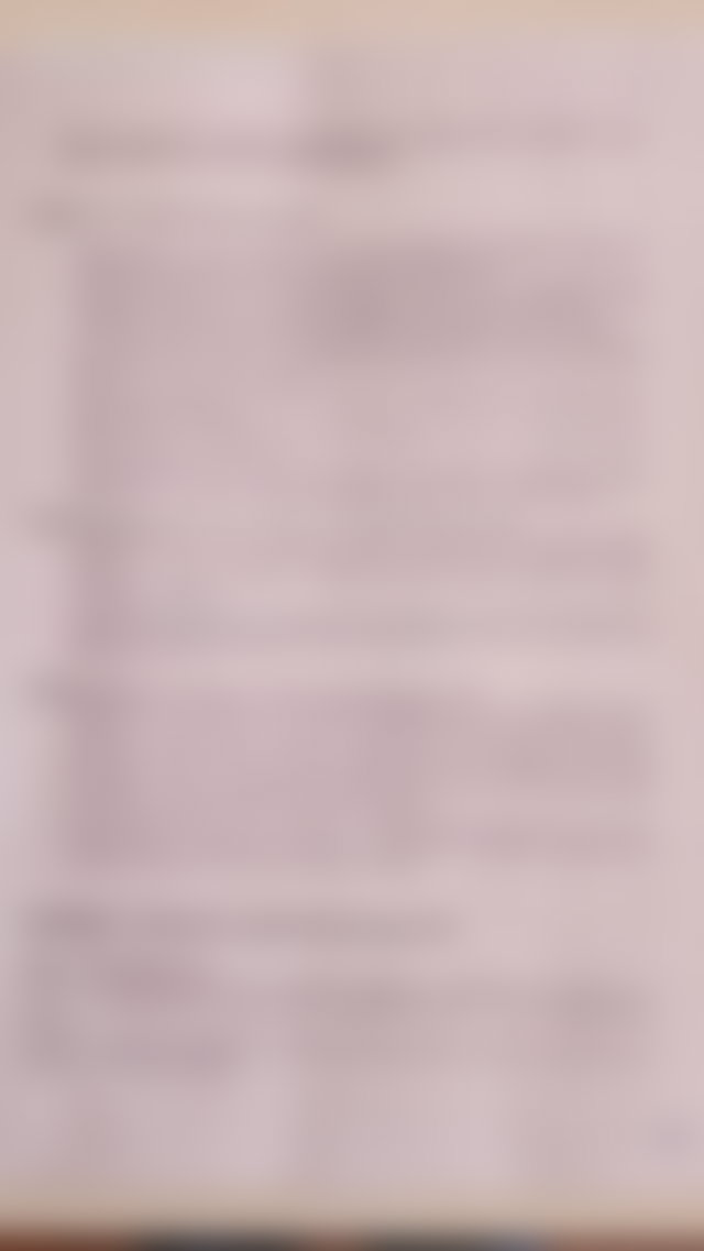 Terrain constructible 2 hectares, Route de Ouarzazate, Marrakech — 5