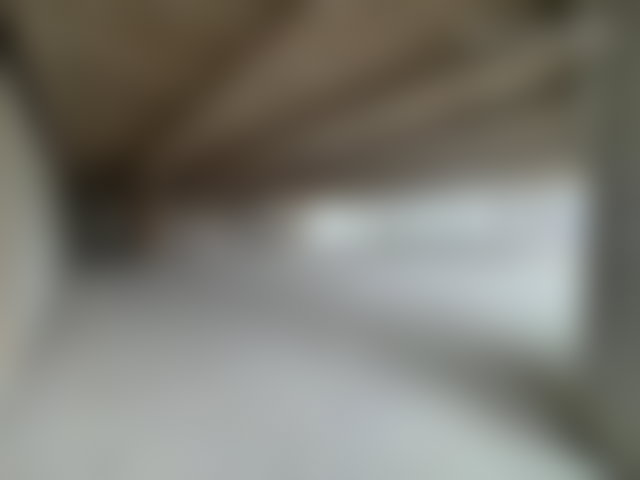 Bureau 392 m² Casablanca Finance City, standing supérieur — 3