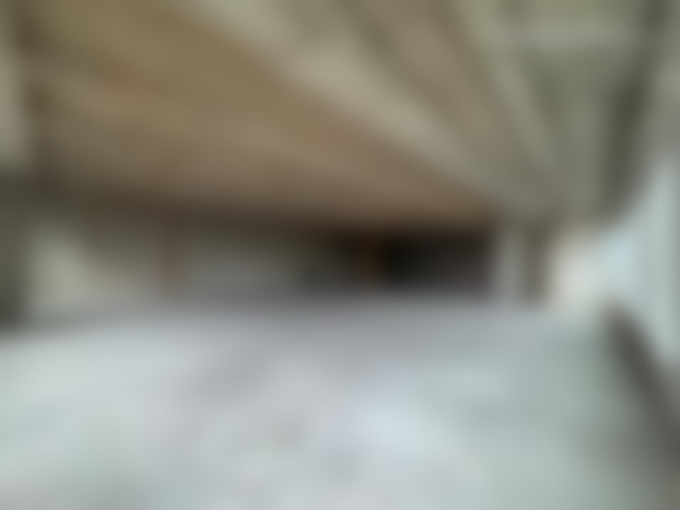 Bureau 392 m² Casablanca Finance City, standing supérieur