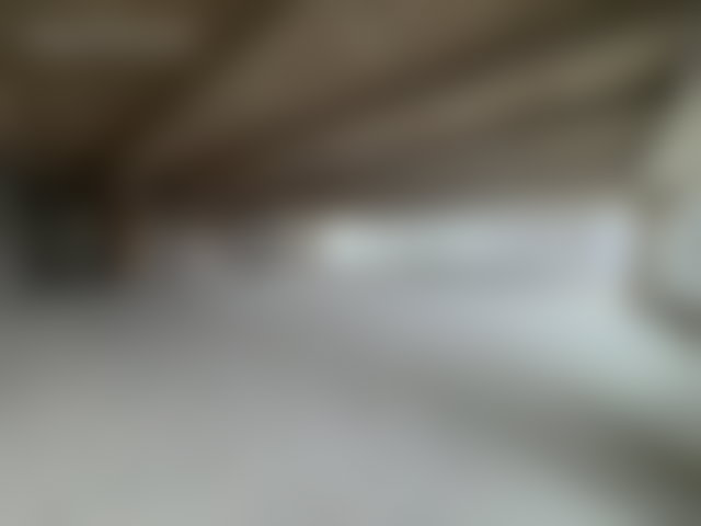 Bureau 392 m² Casablanca Finance City, standing supérieur — 2