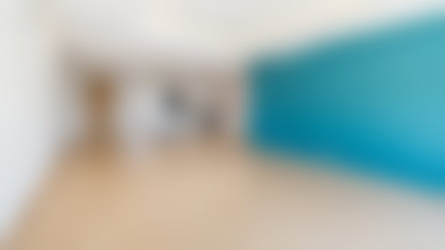 Appartement 100 m², 2 chambres, Guéliz, Marrakech — 4