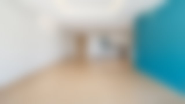 Appartement 100 m², 2 chambres, Guéliz, Marrakech — 5