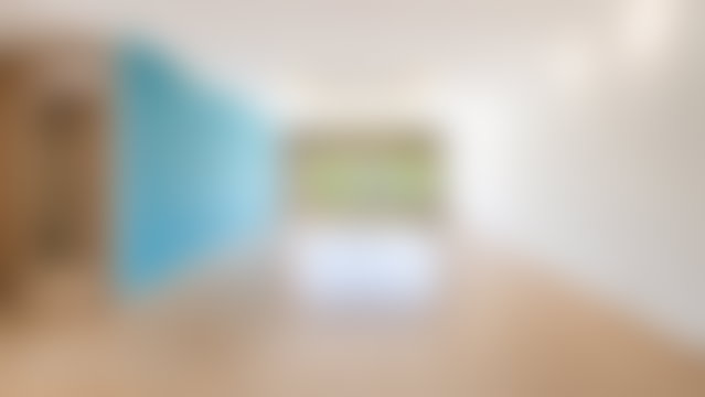 Appartement 100 m², 2 chambres, Guéliz, Marrakech — 2