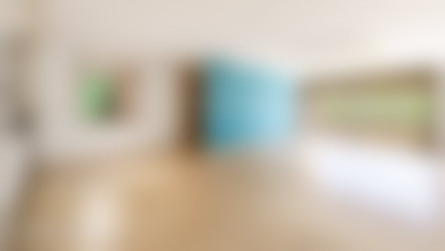 Appartement 100 m², 2 chambres, Guéliz, Marrakech — 3