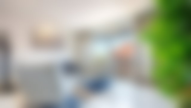 شقة راقية للبيع بحي فيكتور هوغو في مراكش — 4