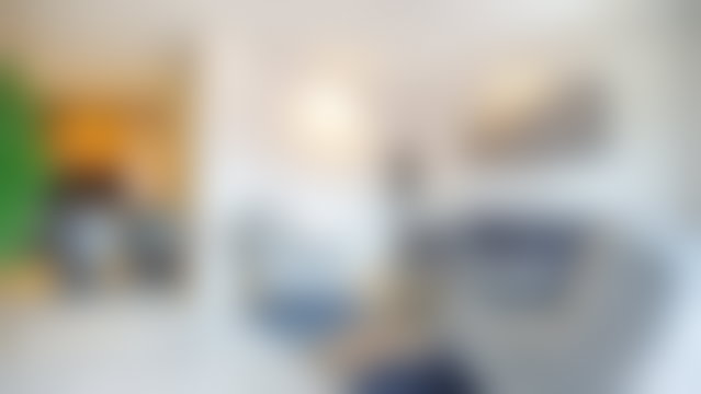 شقة راقية للبيع بحي فيكتور هوغو في مراكش — 5