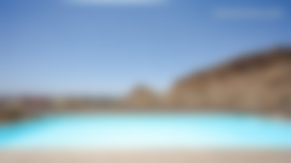 شقة راقية للبيع بحي فيكتور هوغو في مراكش