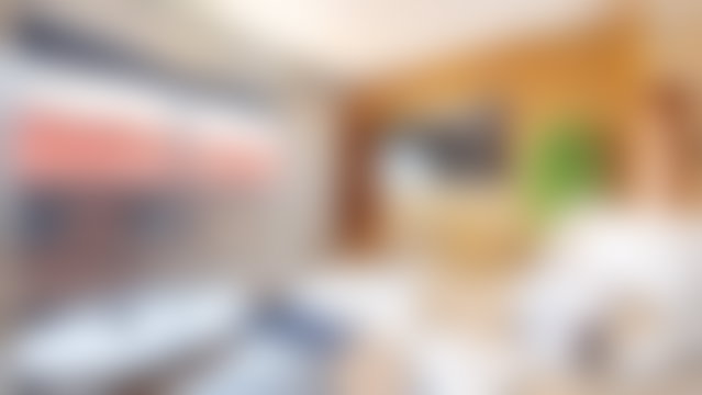 شقة راقية للبيع بحي فيكتور هوغو في مراكش — 2