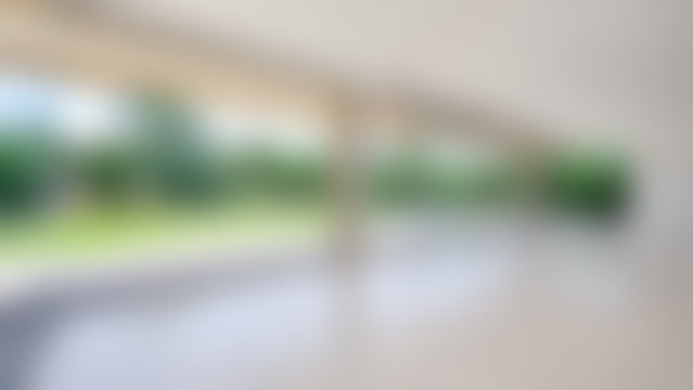 فيلا فاخرة بإطلالة الأطلس في أمليكيس مراكش — 2