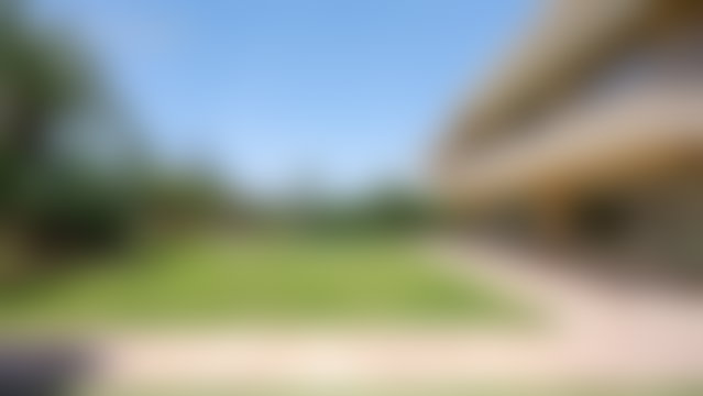 فيلا فاخرة بإطلالة الأطلس في أمليكيس مراكش — 3