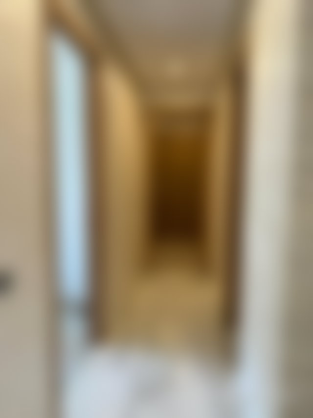 Appartement meublé 160 m² à louer à Riyad Rabat — 3