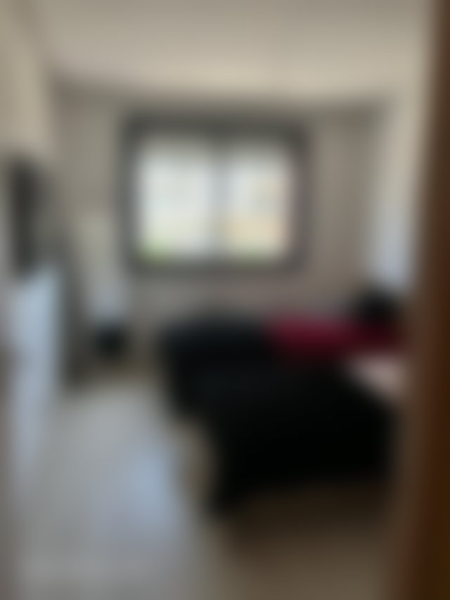 Appartement meublé 160 m² à louer à Riyad Rabat — 4