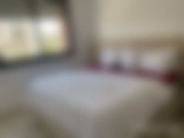 Appartement meublé 160 m² à louer à Riyad Rabat — 5