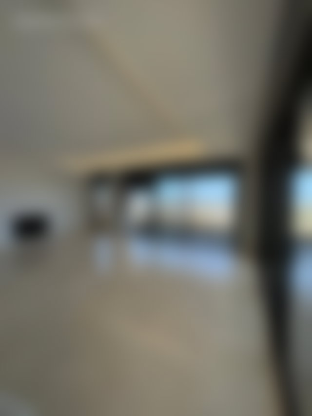 216 sqm Apartment with Sea Views, Aïn Diab, Casablanca — 2