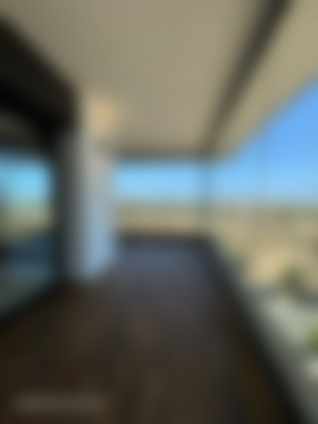 216 sqm Apartment with Sea Views, Aïn Diab, Casablanca — 4