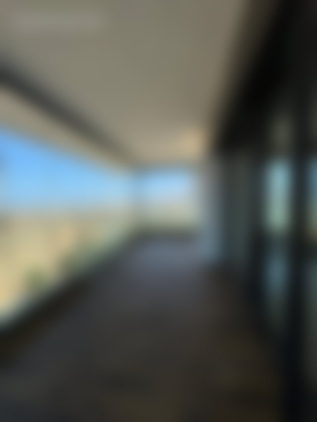 216 sqm Apartment with Sea Views, Aïn Diab, Casablanca — 3