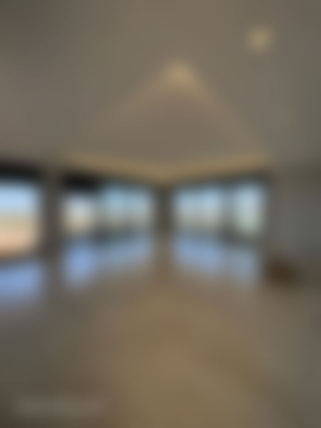 216 sqm Apartment with Sea Views, Aïn Diab, Casablanca — Casablanca