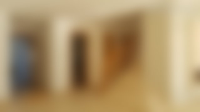 فيلا رحبة بمسبح وحديقة للكراء في "فيل فرت" بوسكورة — 3