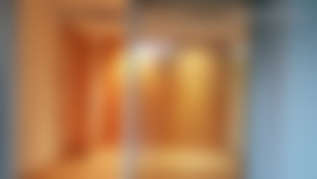 فيلا رحبة بمسبح وحديقة للكراء في "فيل فرت" بوسكورة — 2
