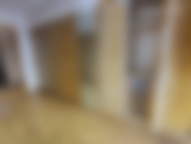 400 sqm Villa with Pool and Garden for Rent, Oasis, Casablanca — 3