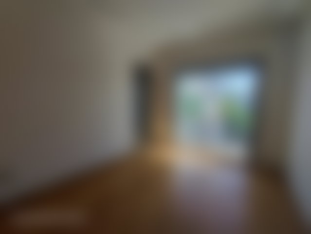 400 sqm Villa with Pool and Garden for Rent, Oasis, Casablanca — 4