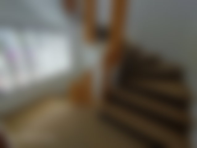 400 sqm Villa with Pool and Garden for Rent, Oasis, Casablanca — 5