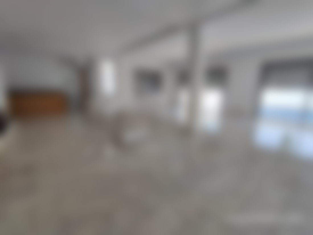 400 sqm Villa with Pool and Garden for Rent, Oasis, Casablanca