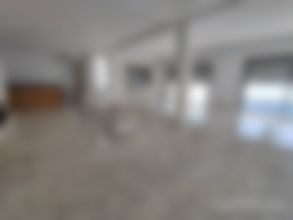 400 sqm Villa with Pool and Garden for Rent, Oasis, Casablanca