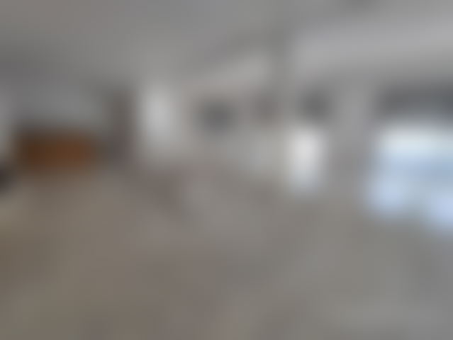 400 sqm Villa with Pool and Garden for Rent, Oasis, Casablanca — Casablanca