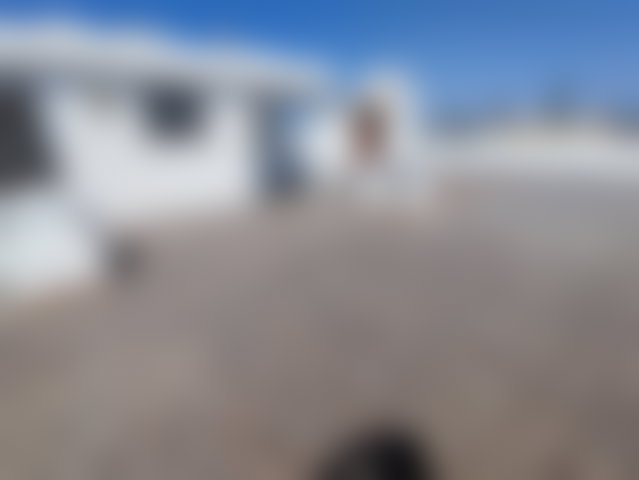 400 sqm Villa with Pool and Garden for Rent, Oasis, Casablanca — 2