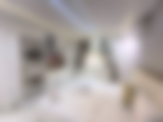 Appartement meublé avec piscine à Malabata Tanger — 4