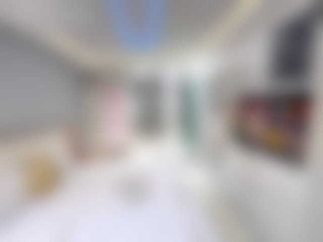 Appartement meublé avec piscine à Malabata Tanger — 3