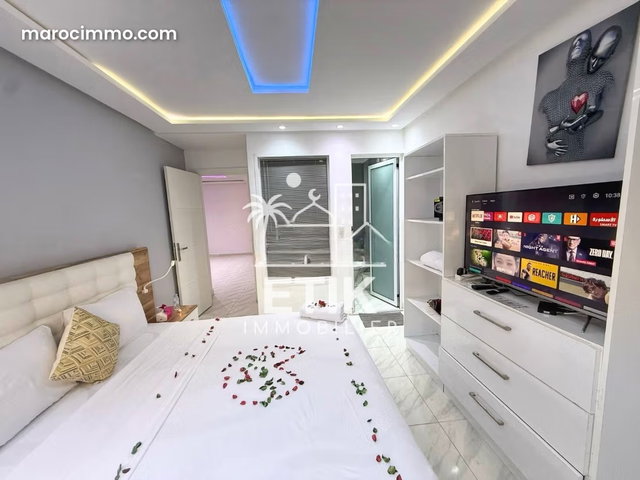 Apartment 5 minutes from the beach — 3